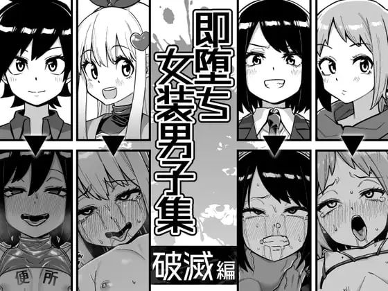 サンプル1