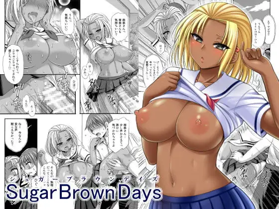 サンプル1