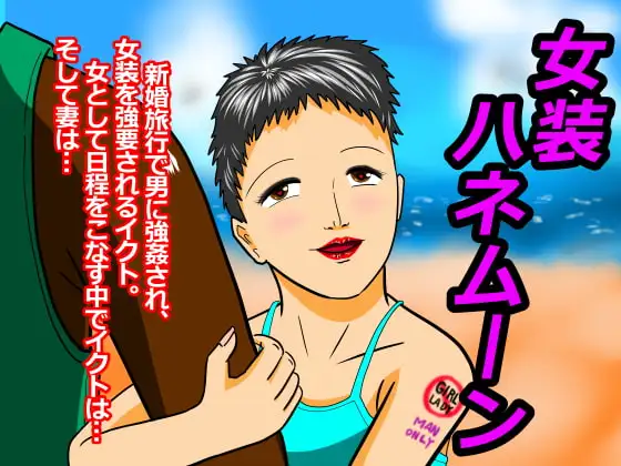 サンプル1
