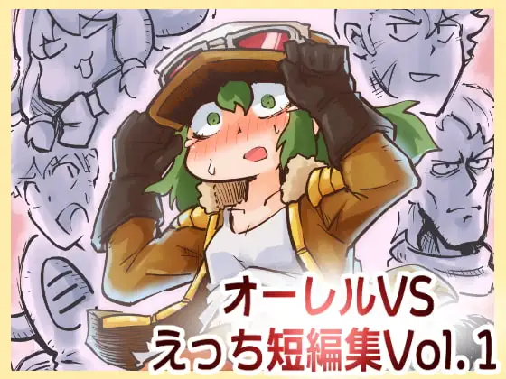 サンプル1