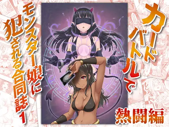サンプル1