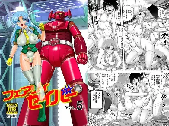 サンプル1