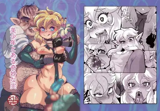 サンプル1