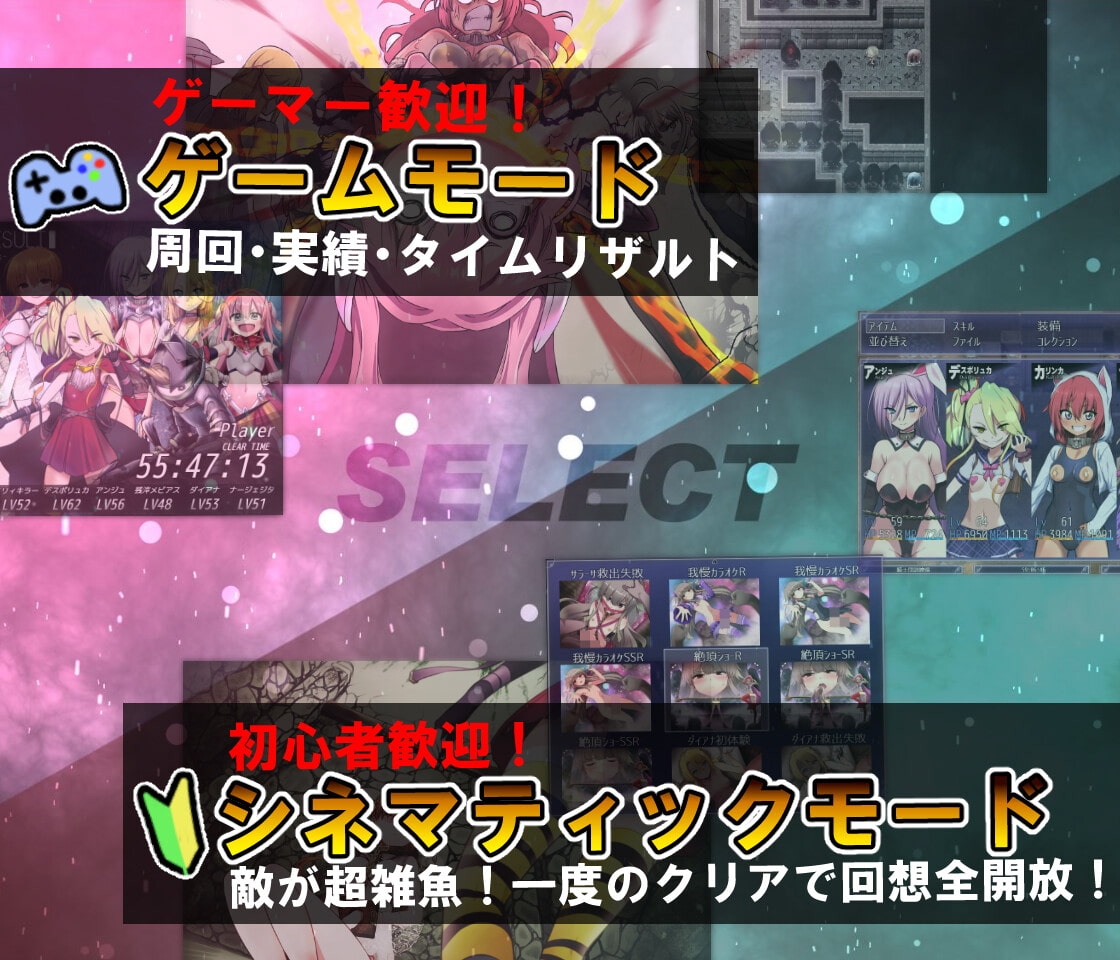 サンプル8