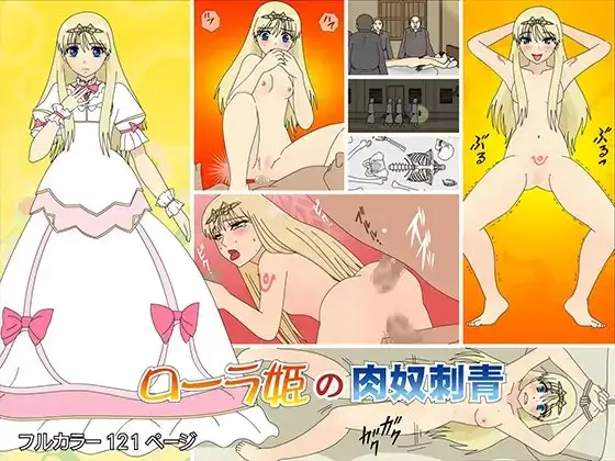 サンプル1