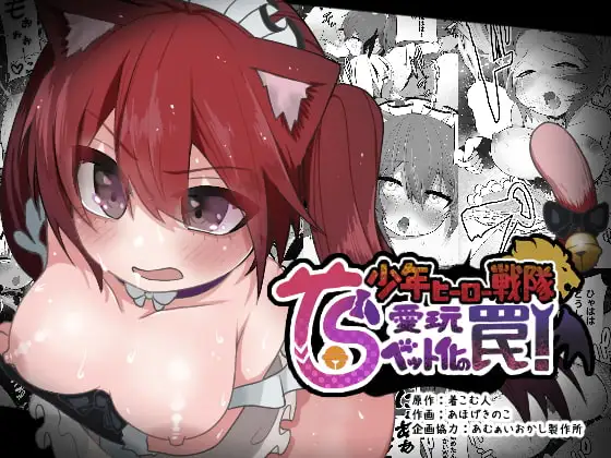 サンプル1
