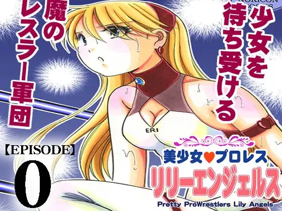 サンプル1