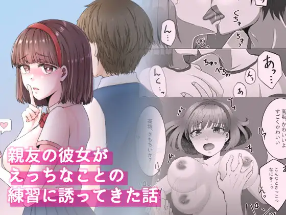 サンプル1