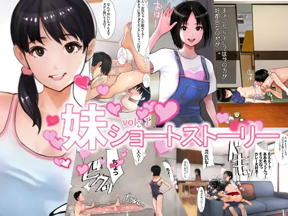 サンプル1