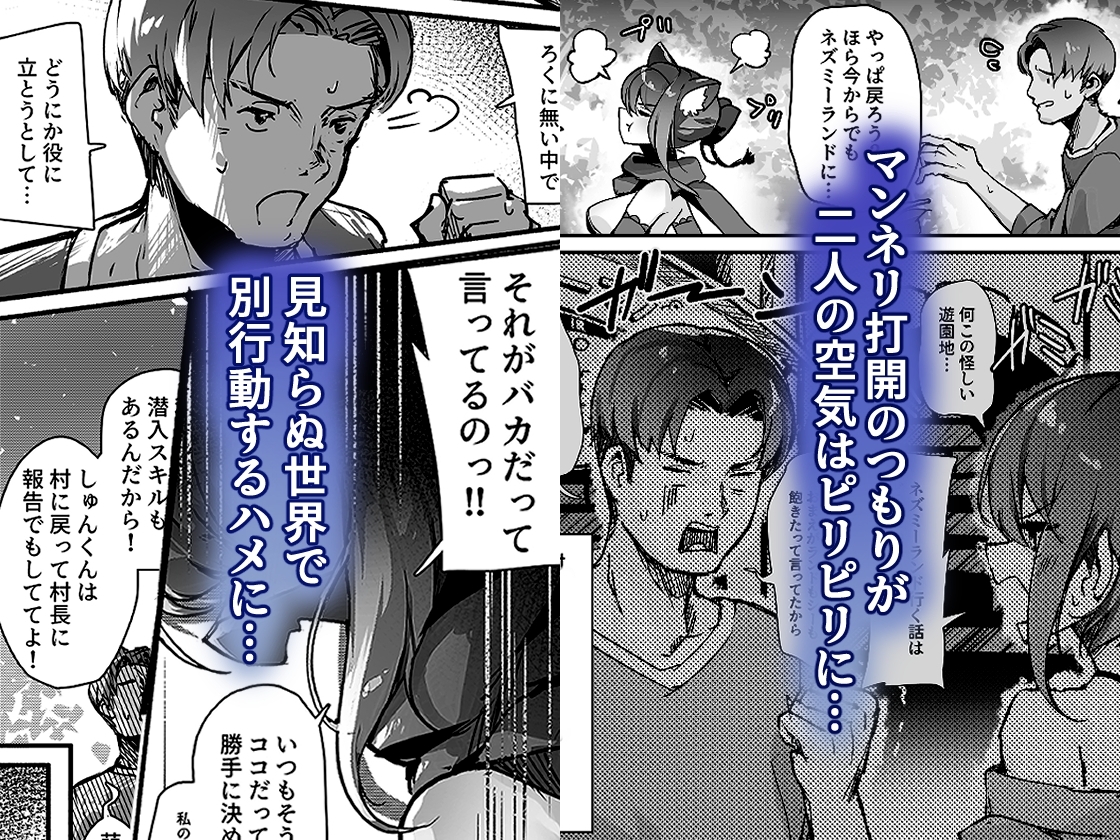 サンプル3