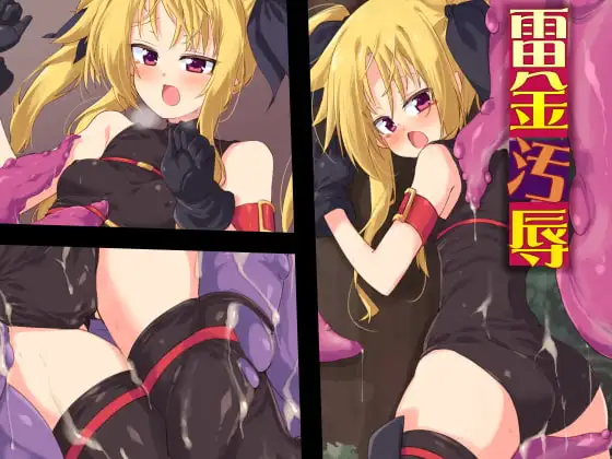 サンプル1