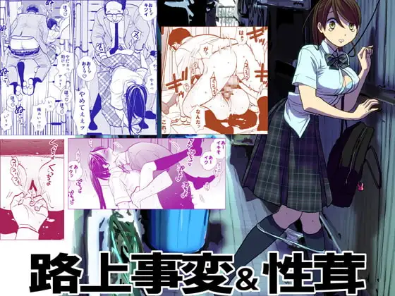 サンプル1