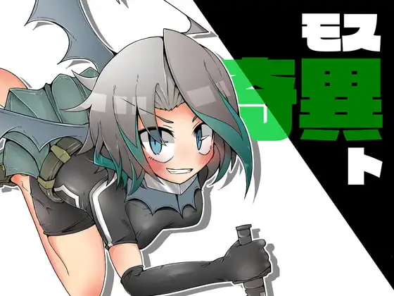 サンプル1