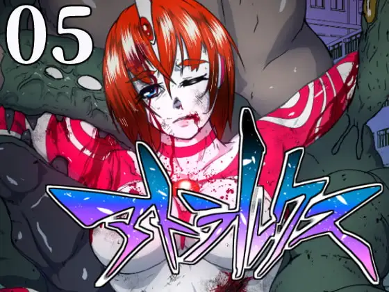 サンプル1