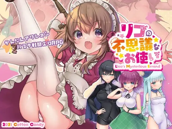 サンプル1