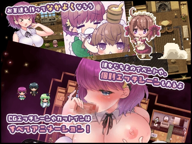 サンプル4
