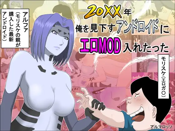 サンプル1