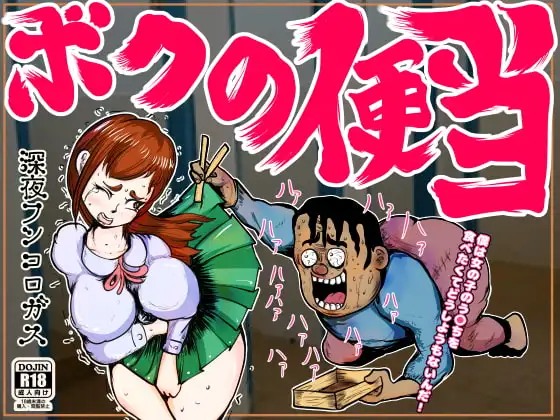 サンプル1