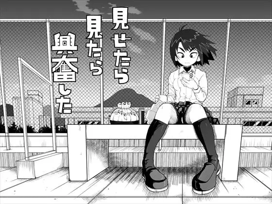 サンプル1