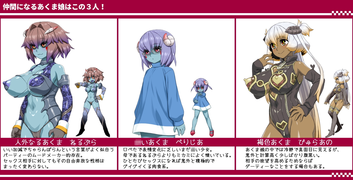 サンプル4