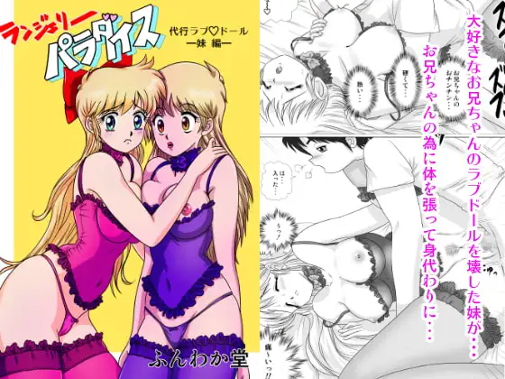 サンプル1