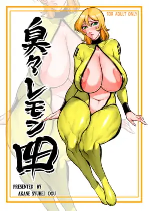 サンプル1