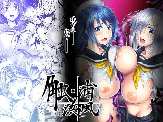 サンプル1