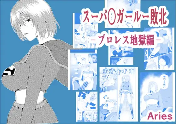 サンプル1