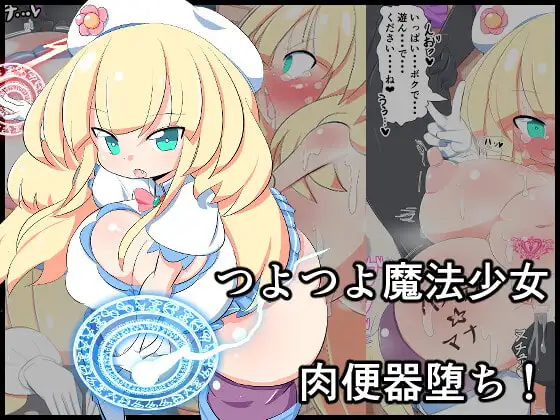 サンプル1