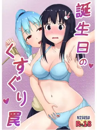 サンプル1