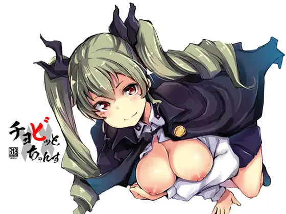 サンプル1