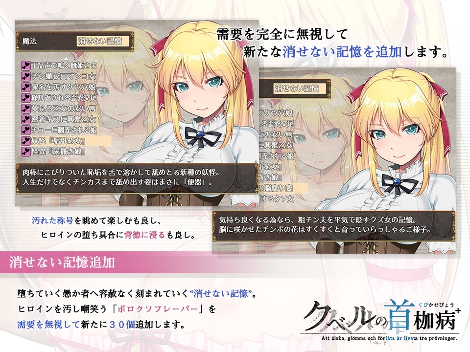 サンプル9