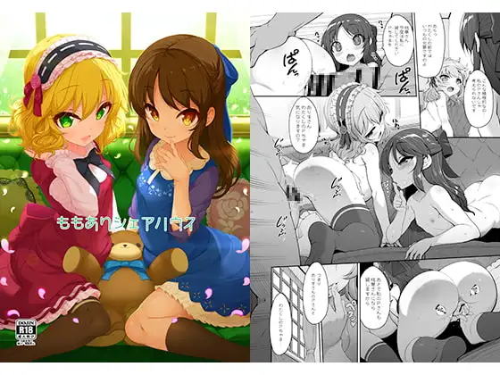 サンプル1