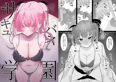 サンプル1