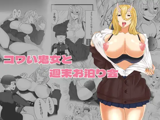 サンプル1