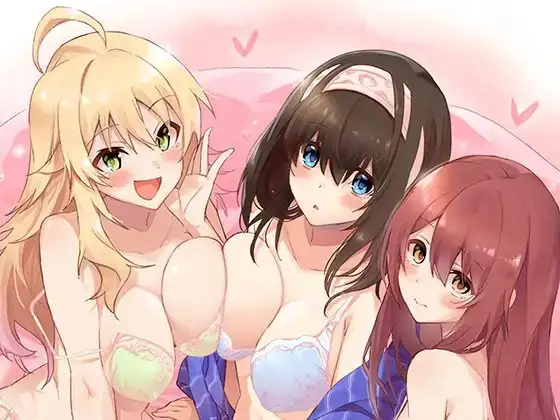 サンプル1