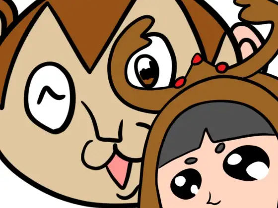 サンプル1