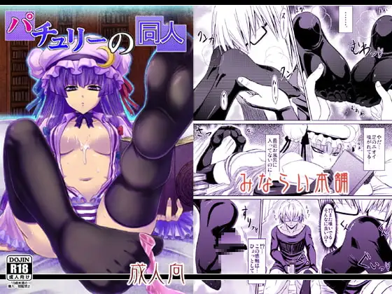 サンプル2