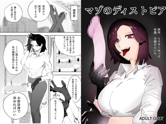 サンプル1