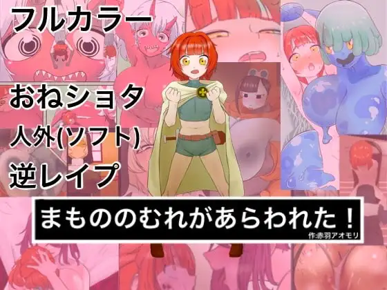 サンプル1