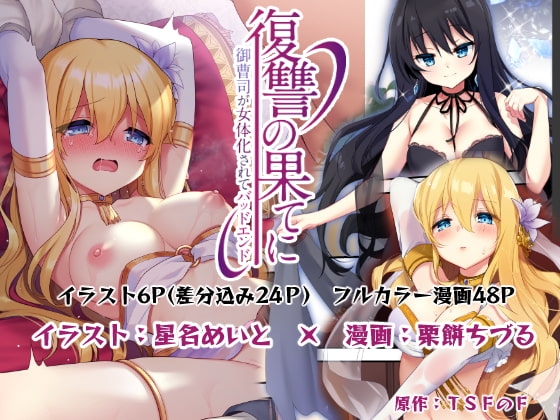 サンプル3