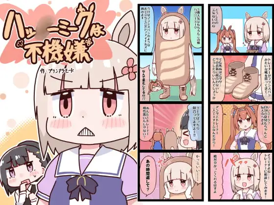 サンプル1