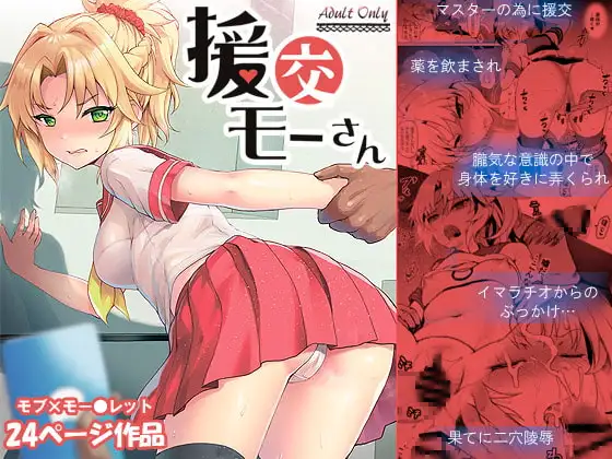 サンプル1