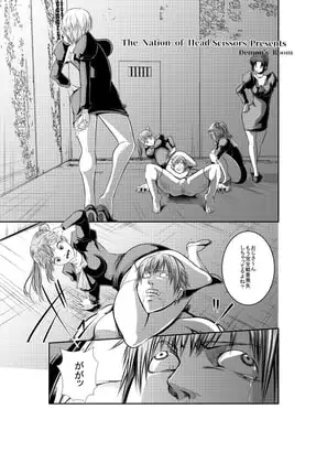 サンプル1