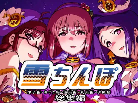 サンプル1