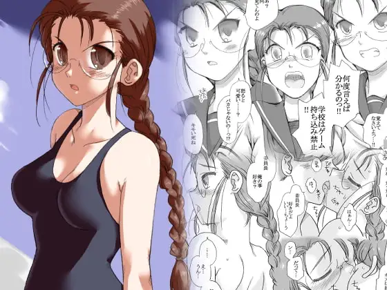 サンプル1
