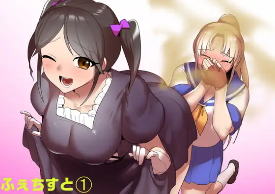 サンプル1