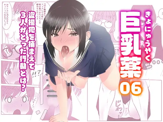 サンプル1