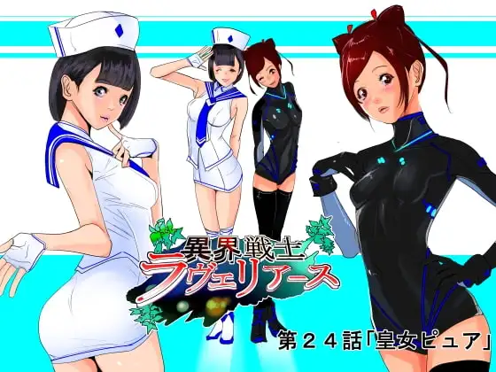 サンプル1