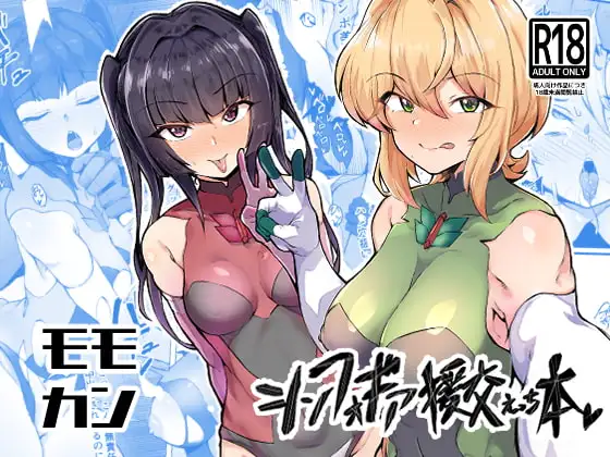 サンプル1
